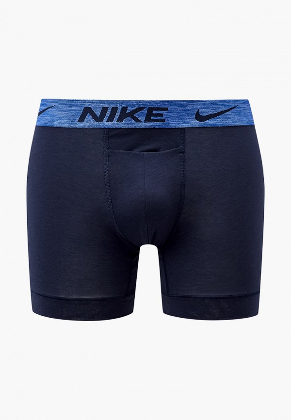 фото Трусы 2 шт. nike