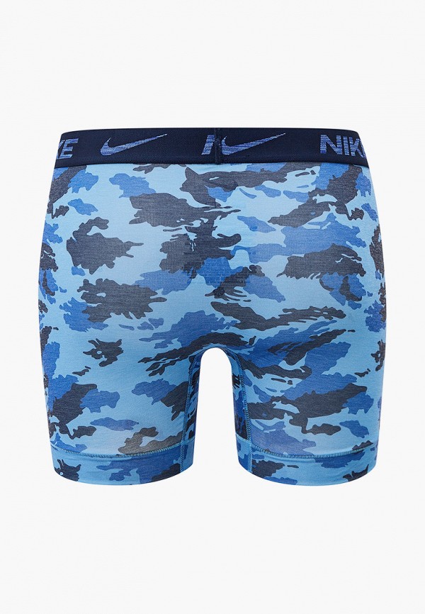 фото Трусы 2 шт. nike