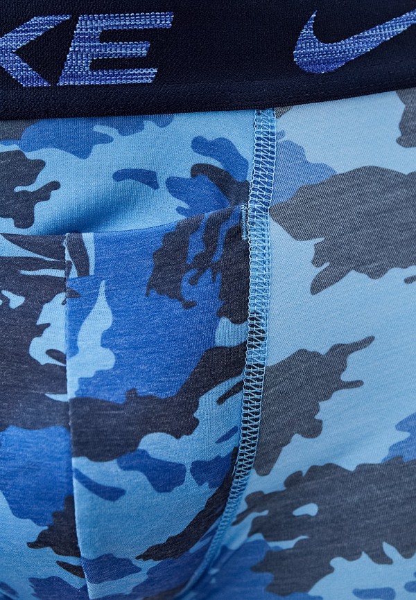 фото Трусы 2 шт. nike