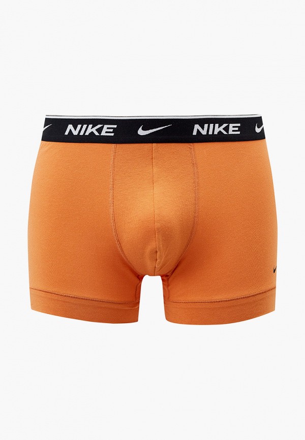 фото Трусы 2 шт. nike