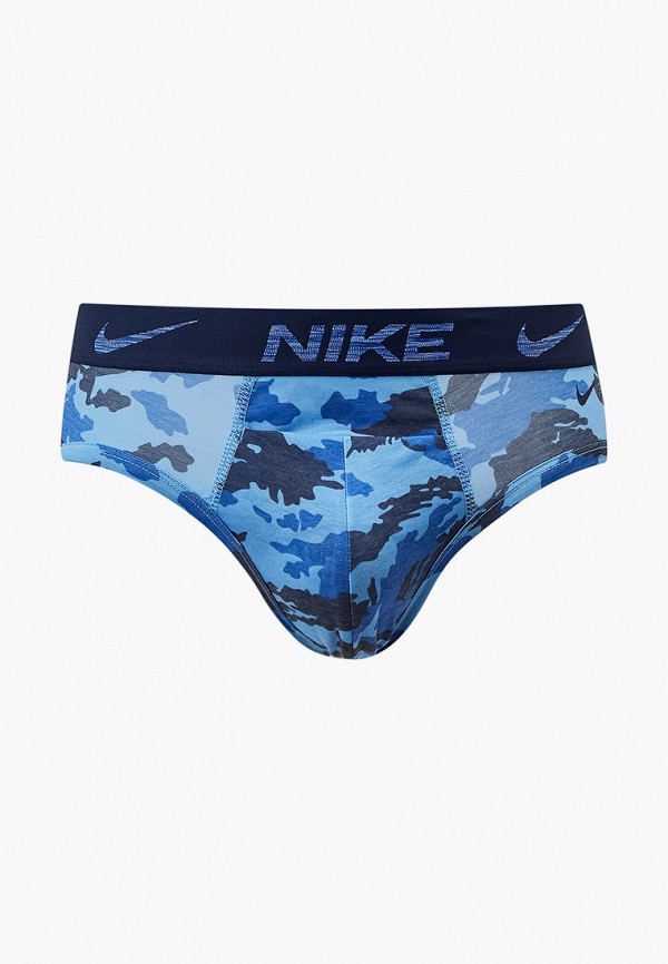 фото Трусы 2 шт. nike