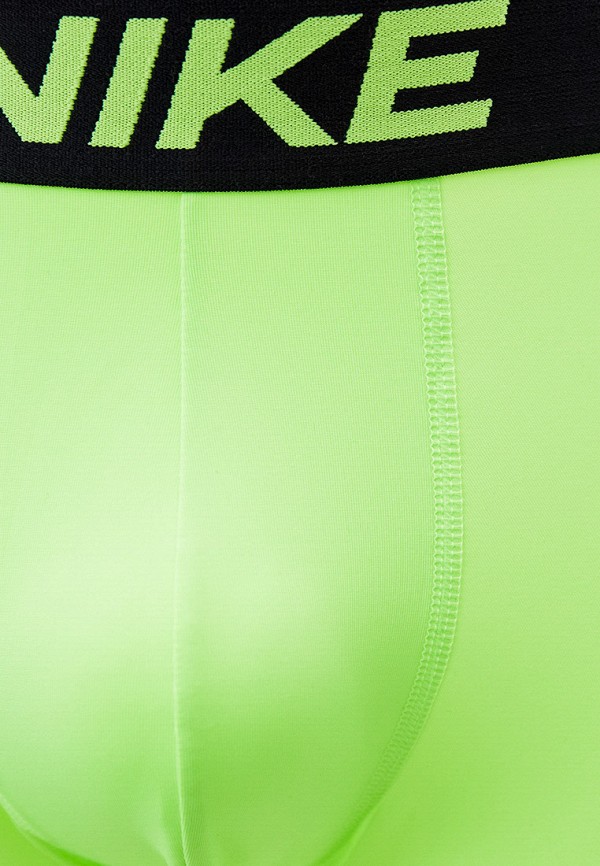 фото Трусы nike