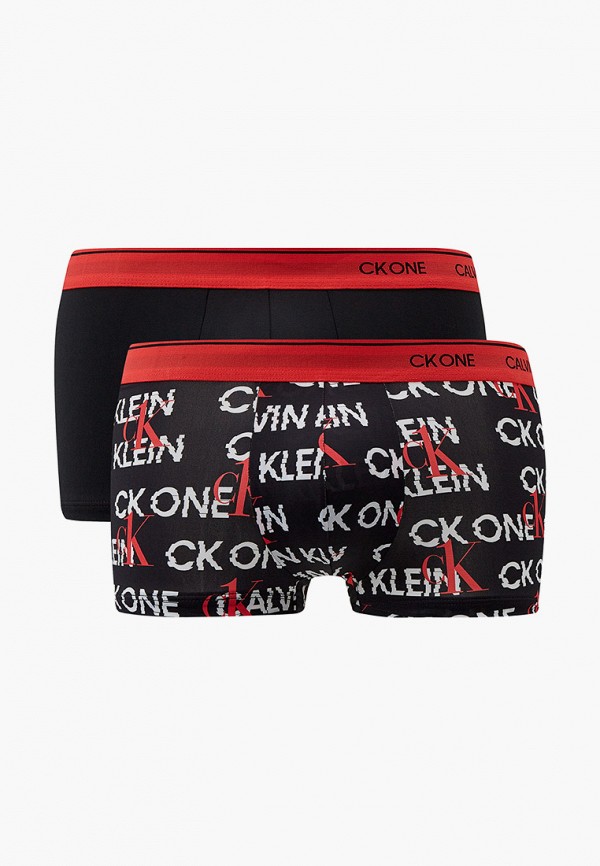 фото Трусы 2 шт. calvin klein underwear