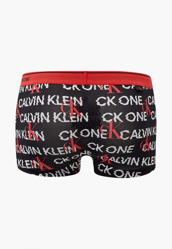 фото Трусы 2 шт. calvin klein underwear