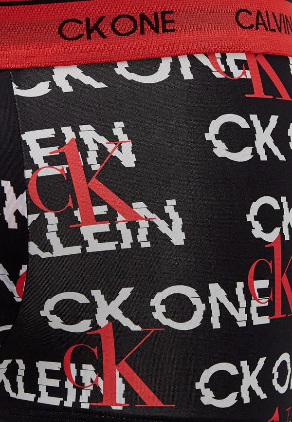 фото Трусы 2 шт. calvin klein underwear