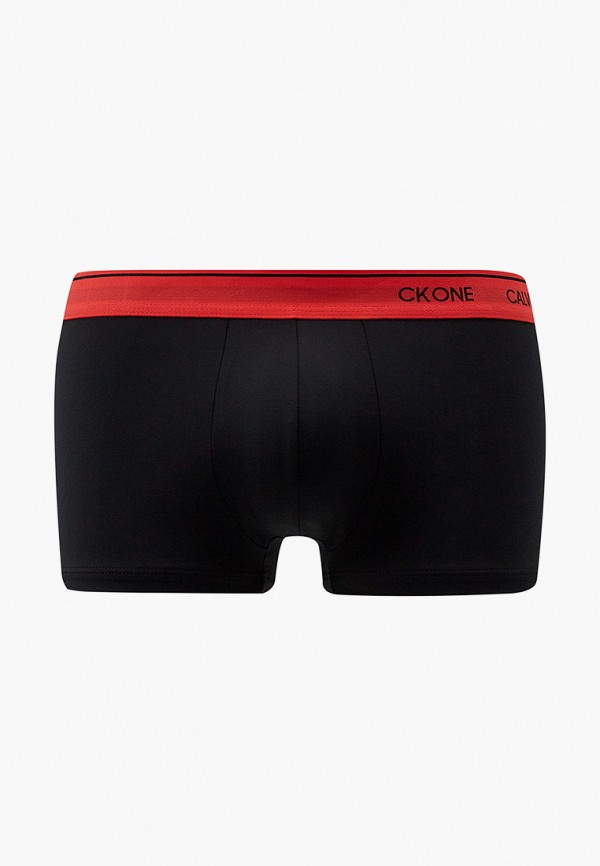 фото Трусы 2 шт. calvin klein underwear