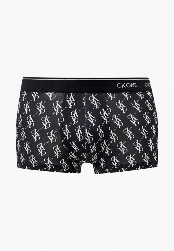 фото Трусы calvin klein underwear