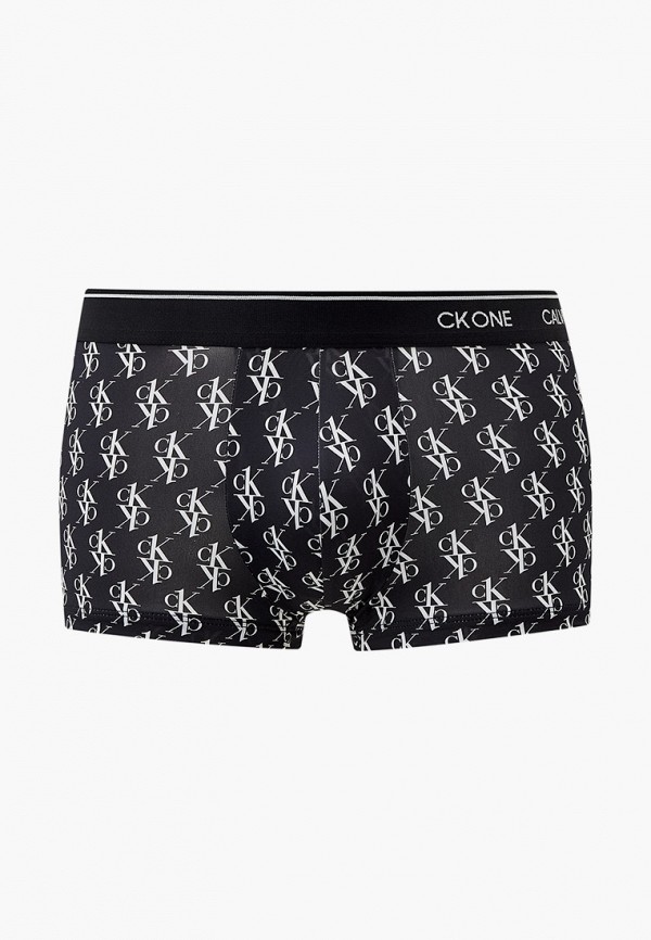 Трусы Calvin Klein Underwear