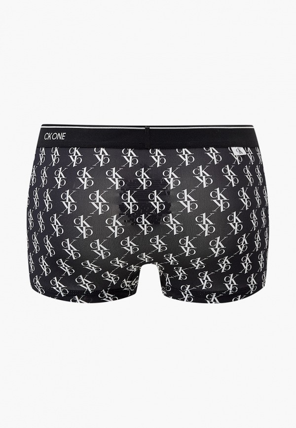 фото Трусы calvin klein underwear