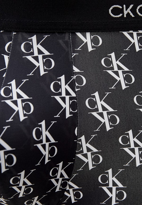 фото Трусы calvin klein underwear