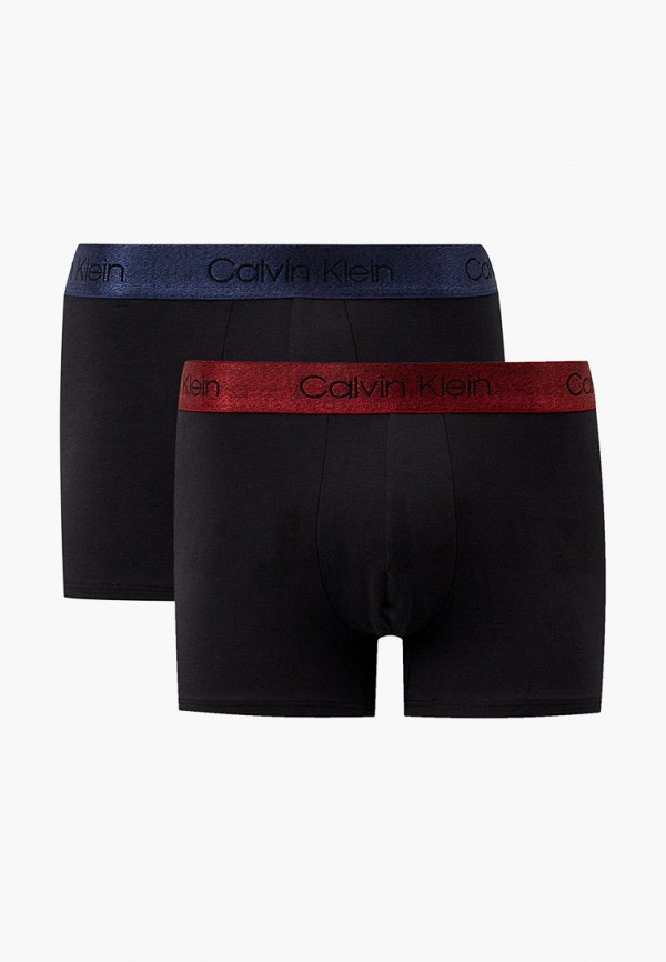 фото Трусы 2 шт. calvin klein underwear