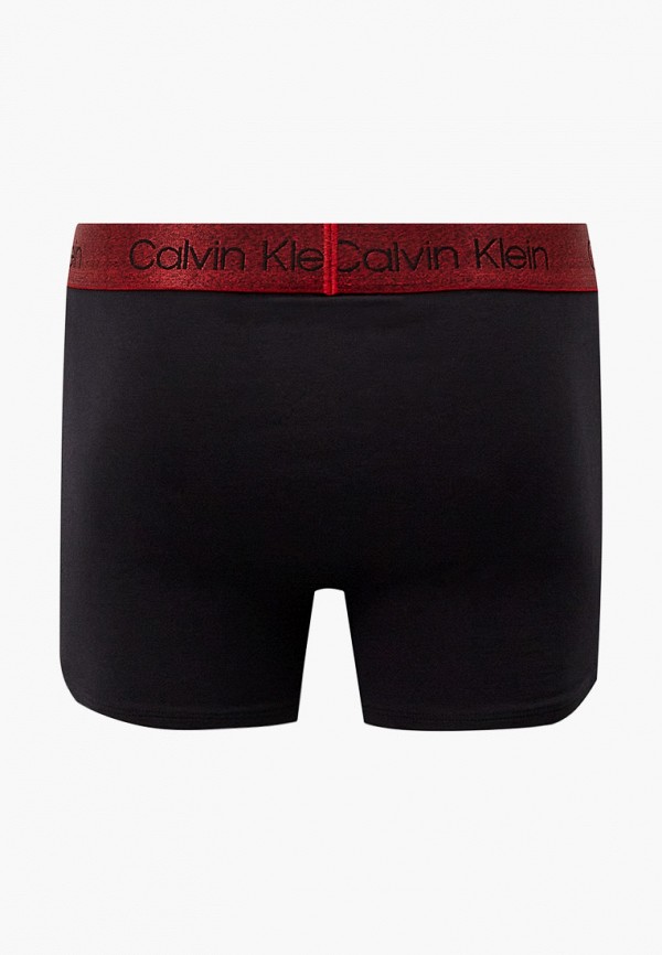 фото Трусы 2 шт. calvin klein underwear