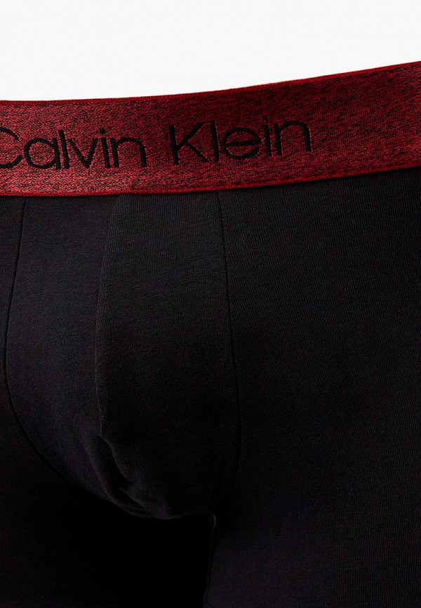 фото Трусы 2 шт. calvin klein underwear