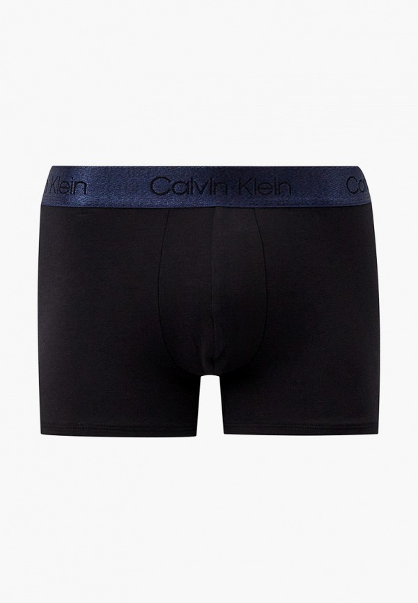 фото Трусы 2 шт. calvin klein underwear