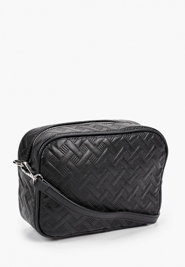 фото Сумка baggini