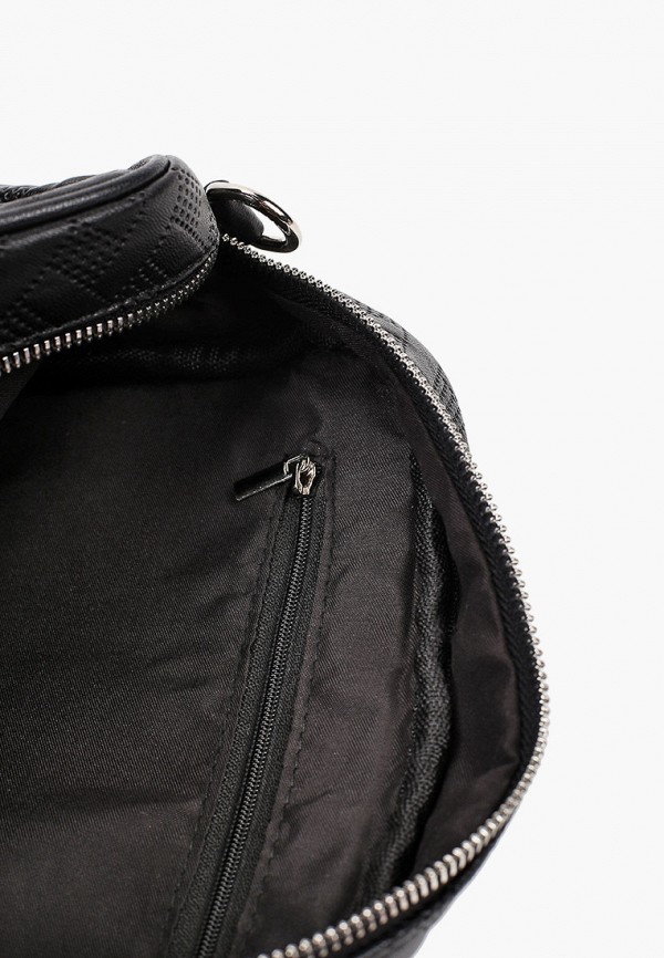 фото Сумка baggini