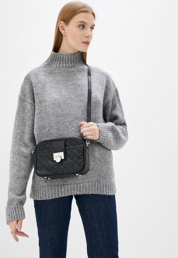 фото Сумка baggini