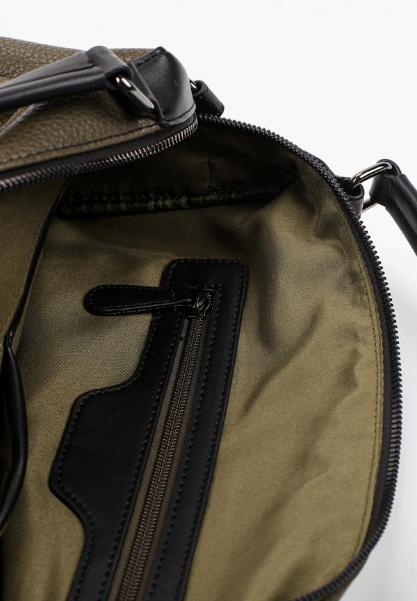 фото Сумка baggini