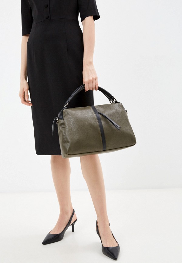 фото Сумка baggini