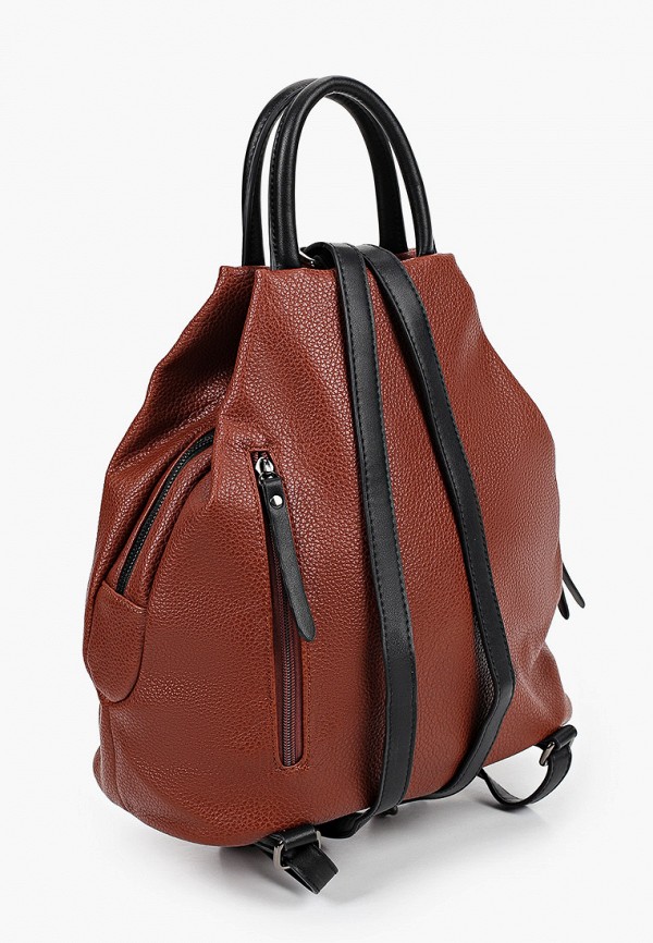 фото Рюкзак baggini