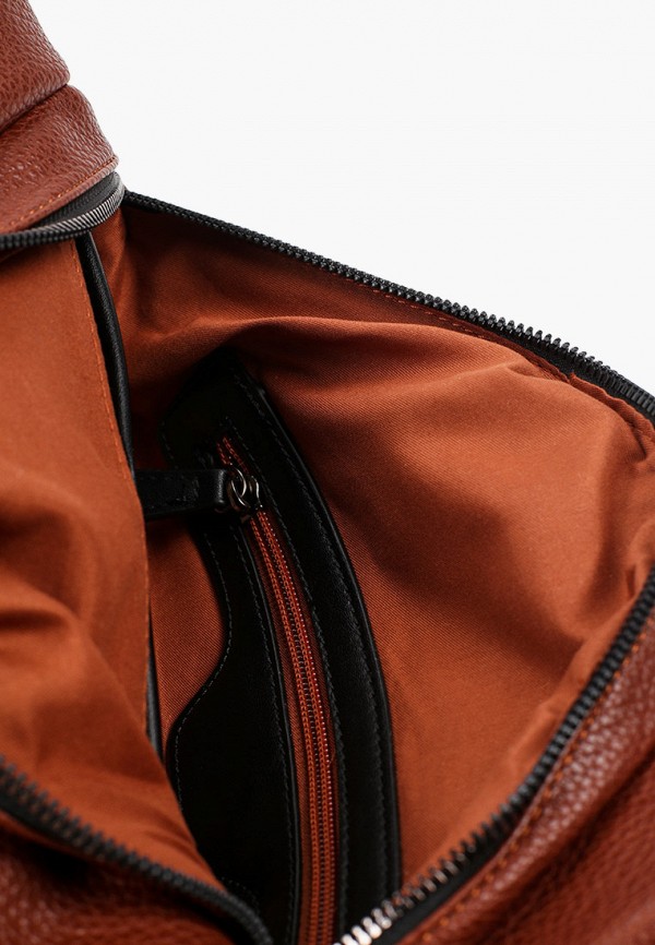 фото Рюкзак baggini