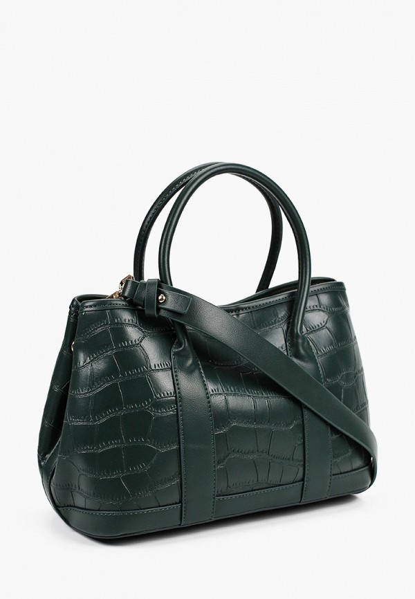 фото Сумка baggini