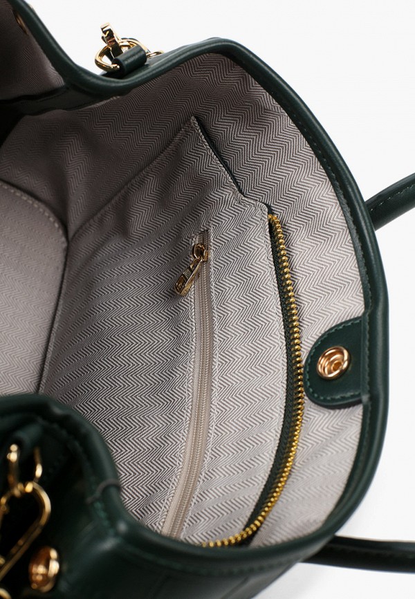 фото Сумка baggini