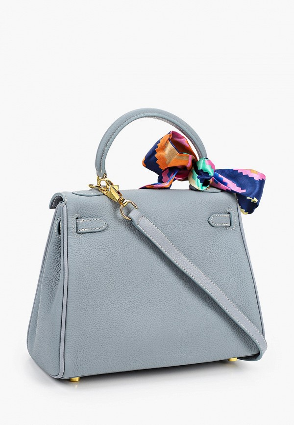 фото Сумка и платок baggini