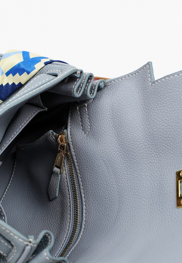 фото Сумка и платок baggini