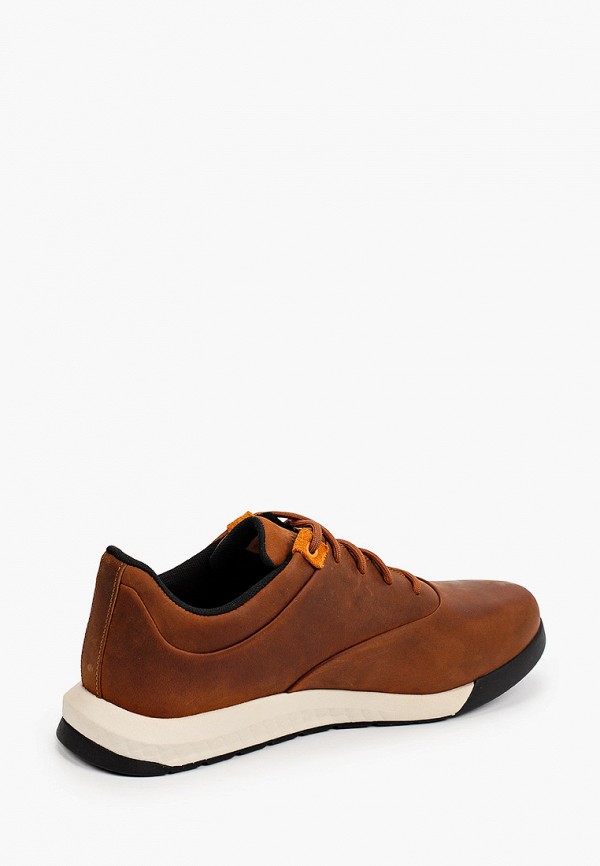 фото Кроссовки timberland
