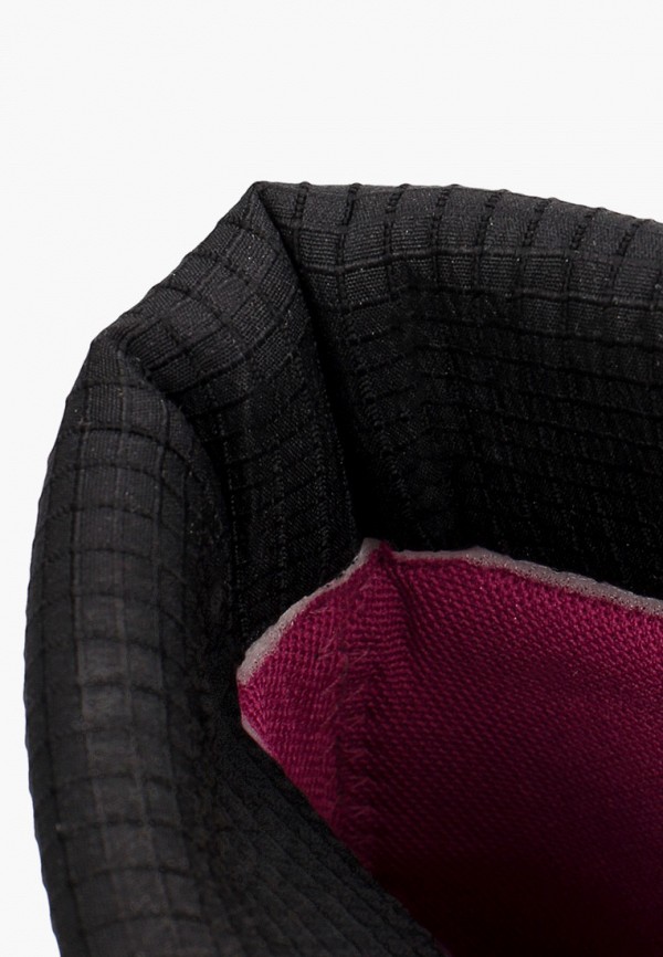 фото Ботинки timberland