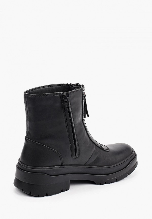 фото Ботинки timberland