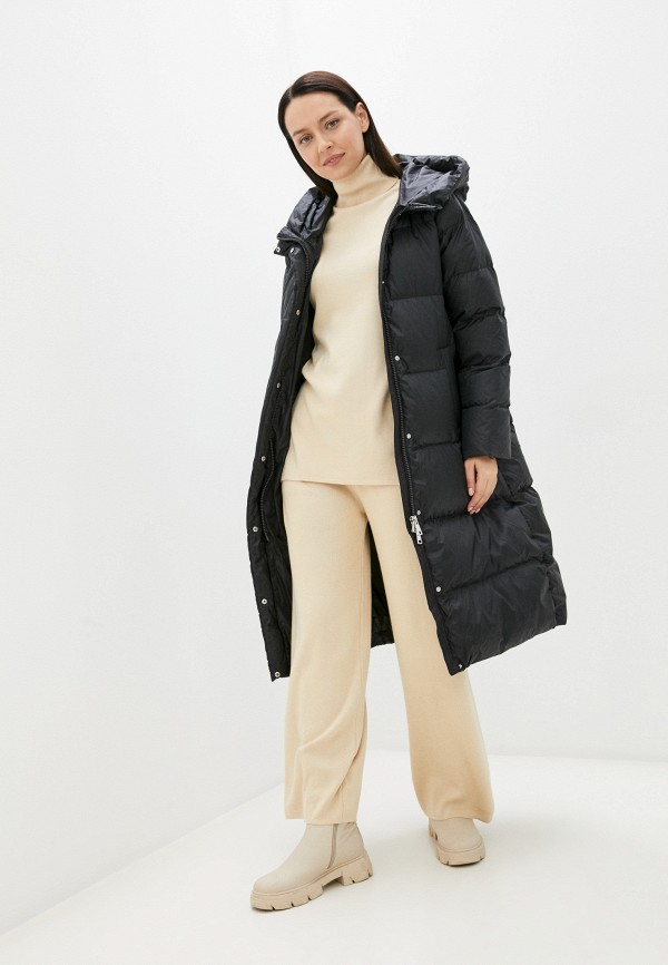 фото Куртка утепленная gerry weber