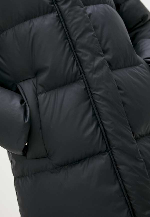 фото Куртка утепленная gerry weber