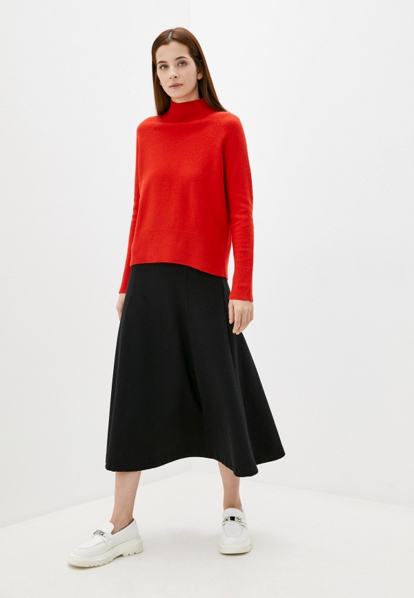 фото Водолазка gerry weber