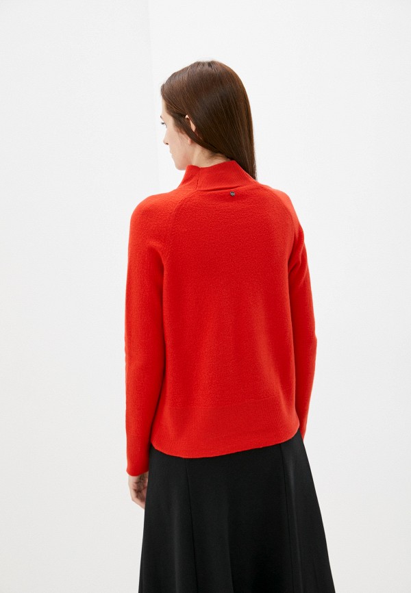 фото Водолазка gerry weber