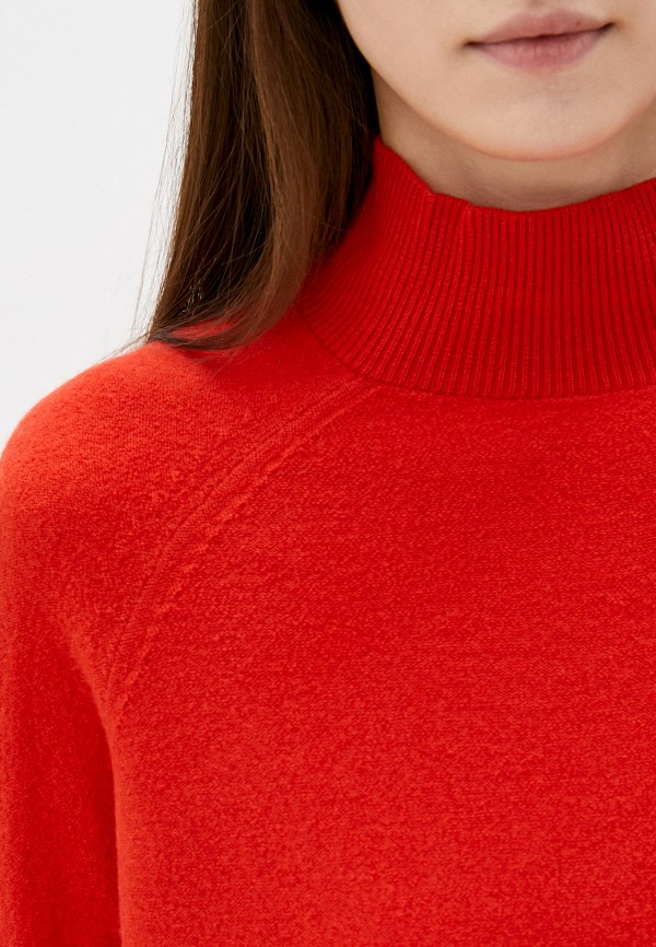 фото Водолазка gerry weber