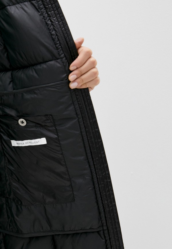 фото Куртка утепленная gerry weber