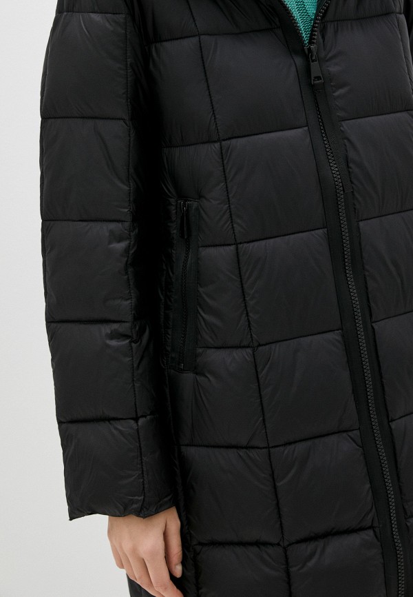 фото Куртка утепленная gerry weber