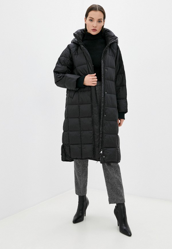 фото Куртка утепленная gerry weber