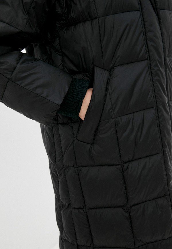фото Куртка утепленная gerry weber