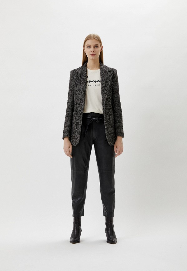 фото Брюки lauren ralph lauren