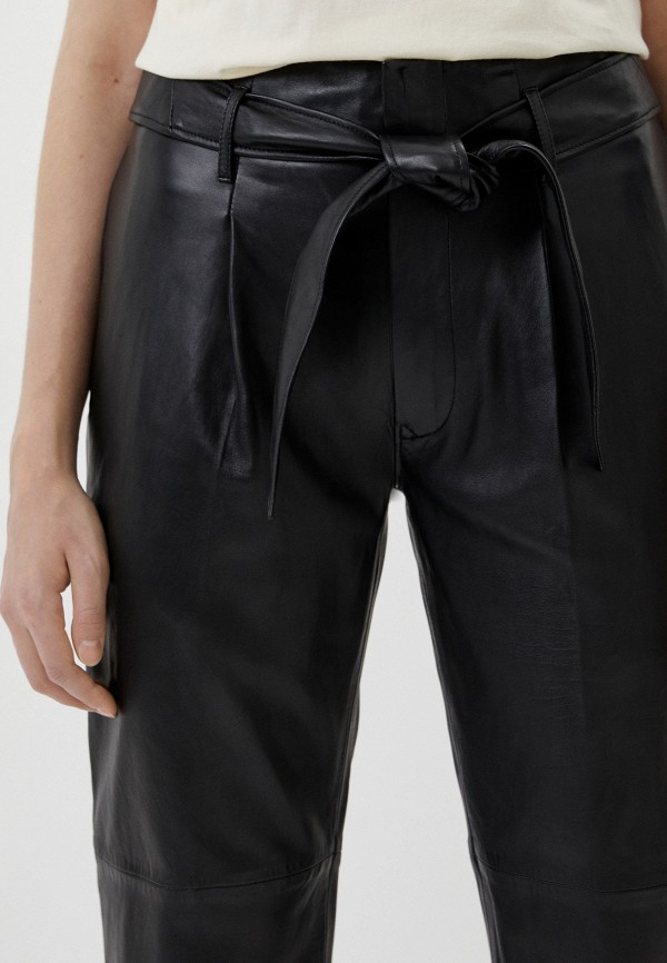 фото Брюки lauren ralph lauren