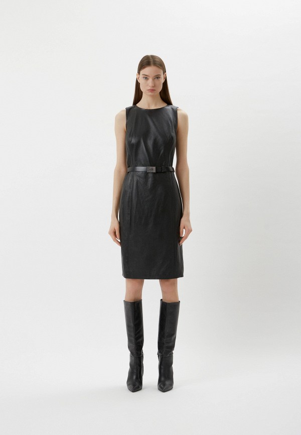 фото Платье lauren ralph lauren