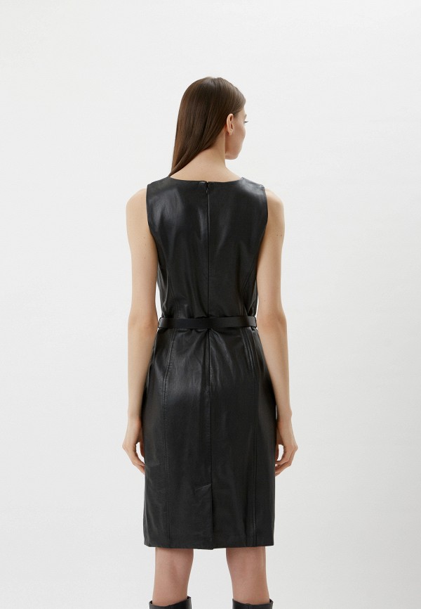 фото Платье lauren ralph lauren