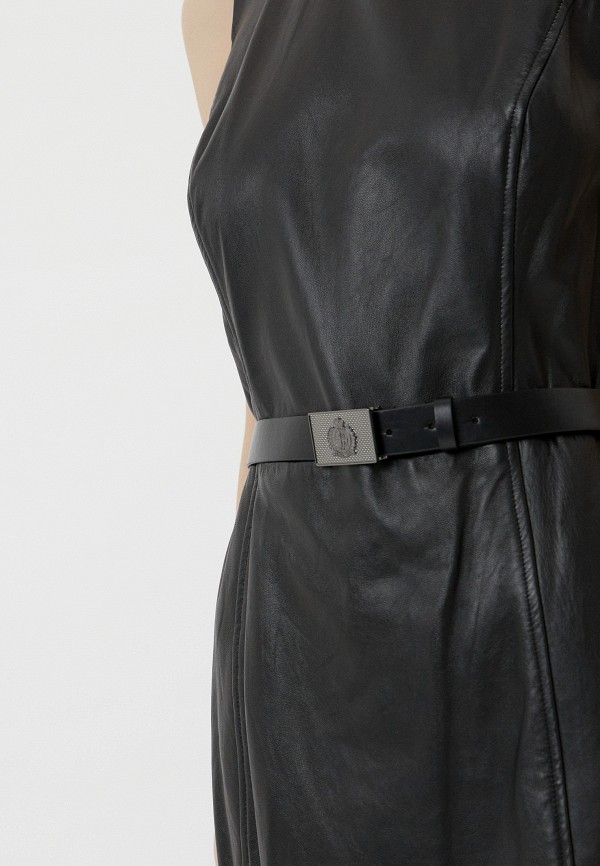 фото Платье lauren ralph lauren