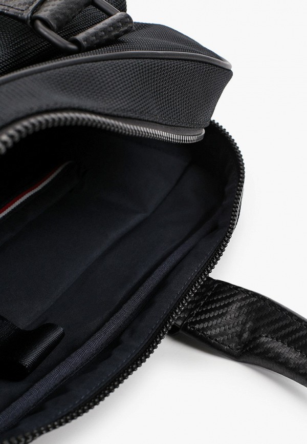 фото Сумка tommy hilfiger