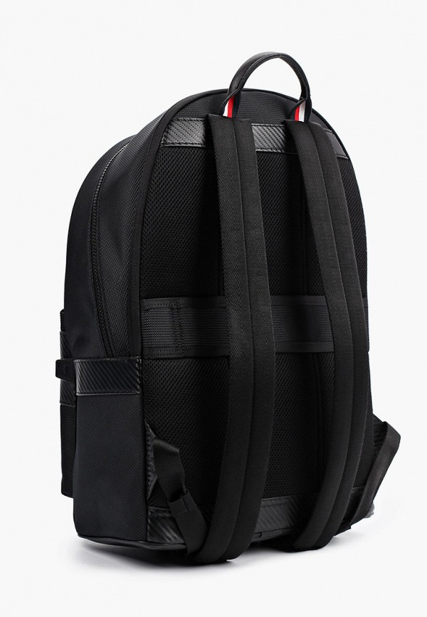 фото Рюкзак tommy hilfiger