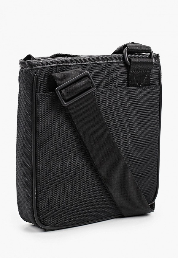 фото Сумка tommy hilfiger