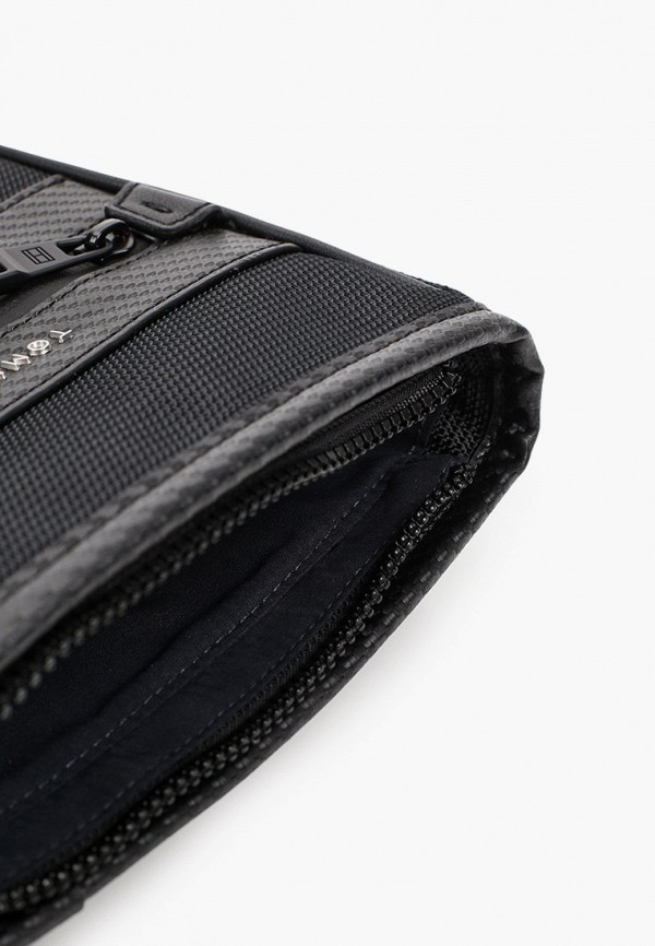 фото Сумка tommy hilfiger